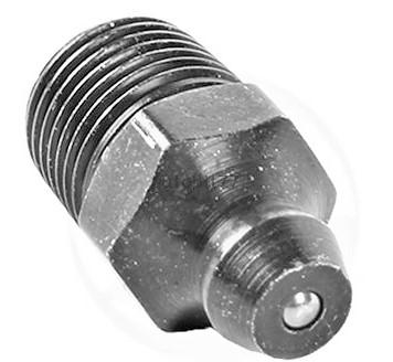 Масленка HD78