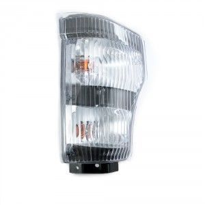 Указатель поворотов правый ISUZU NQR 71/75 Proper