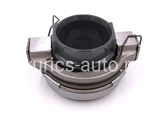 Подшипник выжимной ISUZU MZZ6U EURO4\5 MRK/NSK(УСИЛ)