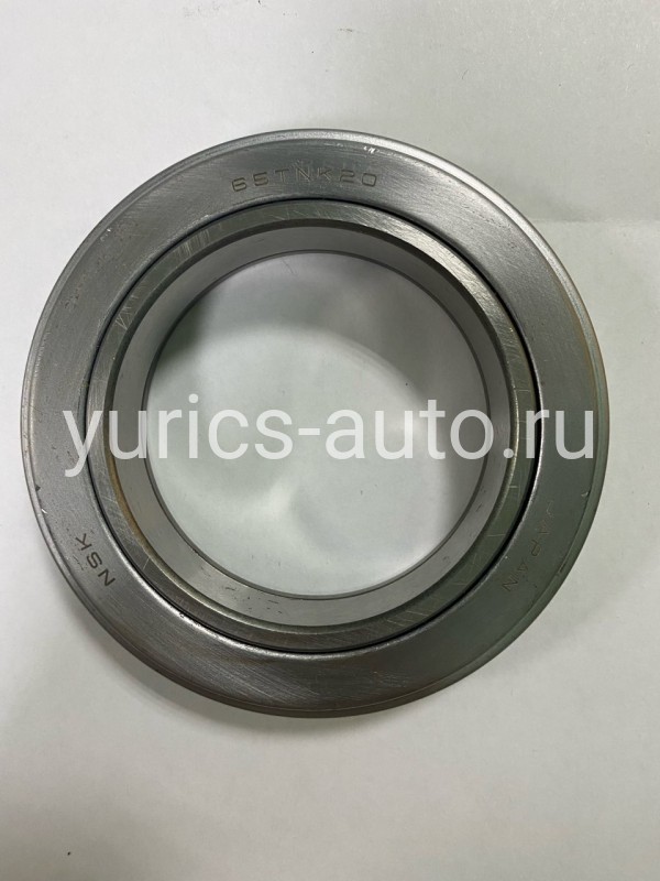 Подшипник выжимной NISSAN DIESEL/Hino500/FVR34