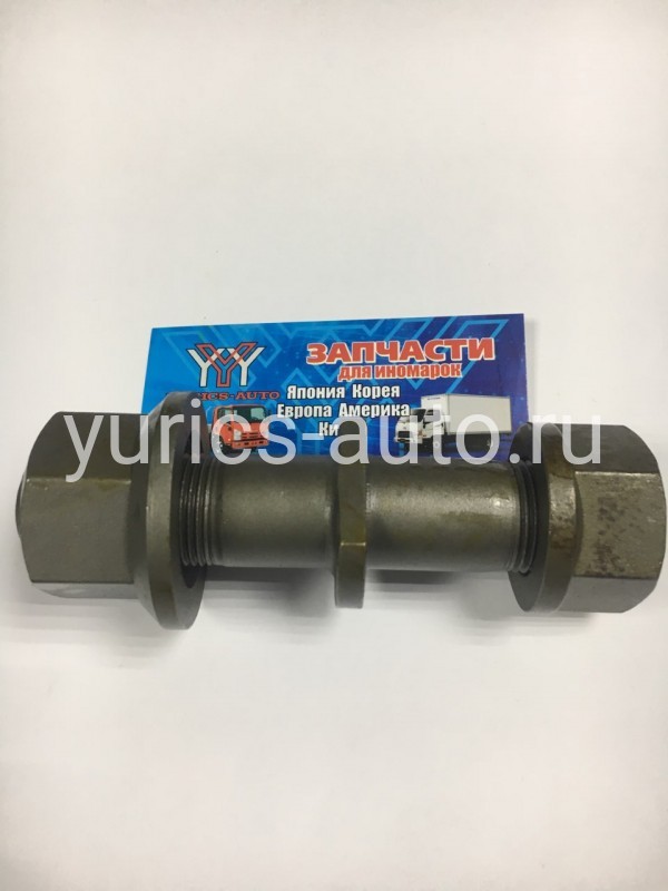 Шпилька задняя правая FVR34