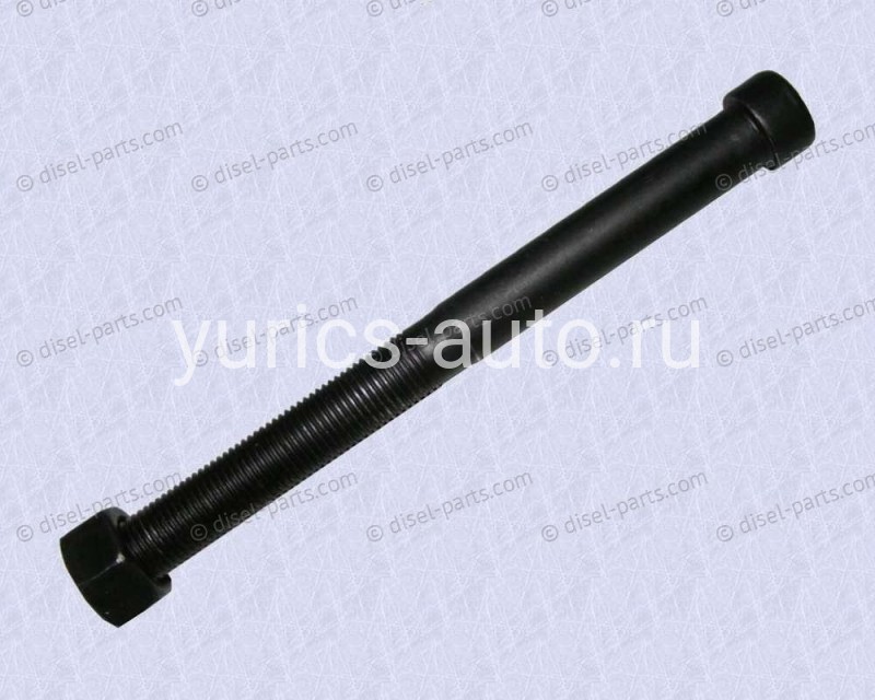 Болт рессоры задней центральный Hd 65,72,78