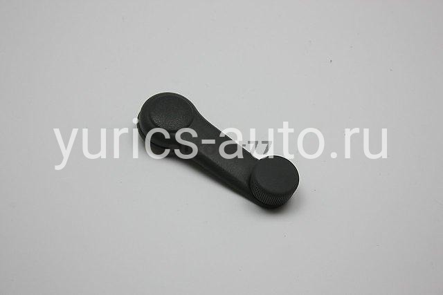 Ручка стеклоподъемника HD65/72/78 / 120