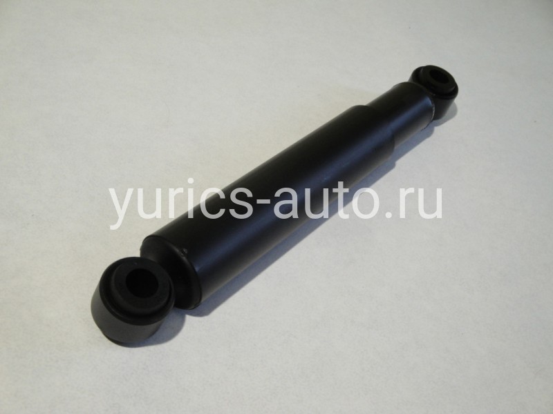Амортизатор задний ISUZU NQR75/NPR KYB