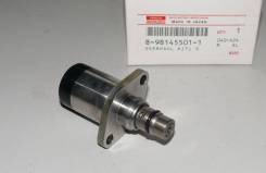 Датчик (клапан) ТНВД NPR 75 NQR 90 NMR 85 Е4/5 Ое