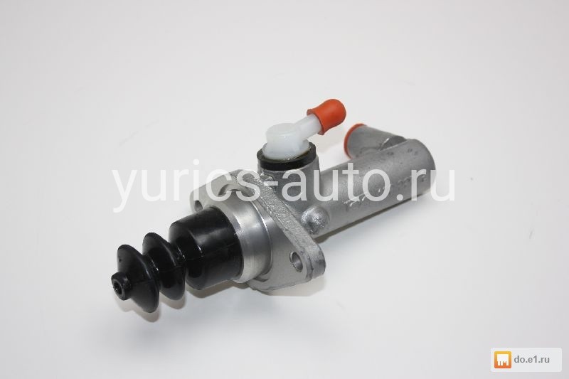 Цилиндр сцепления главный County/HD65/72