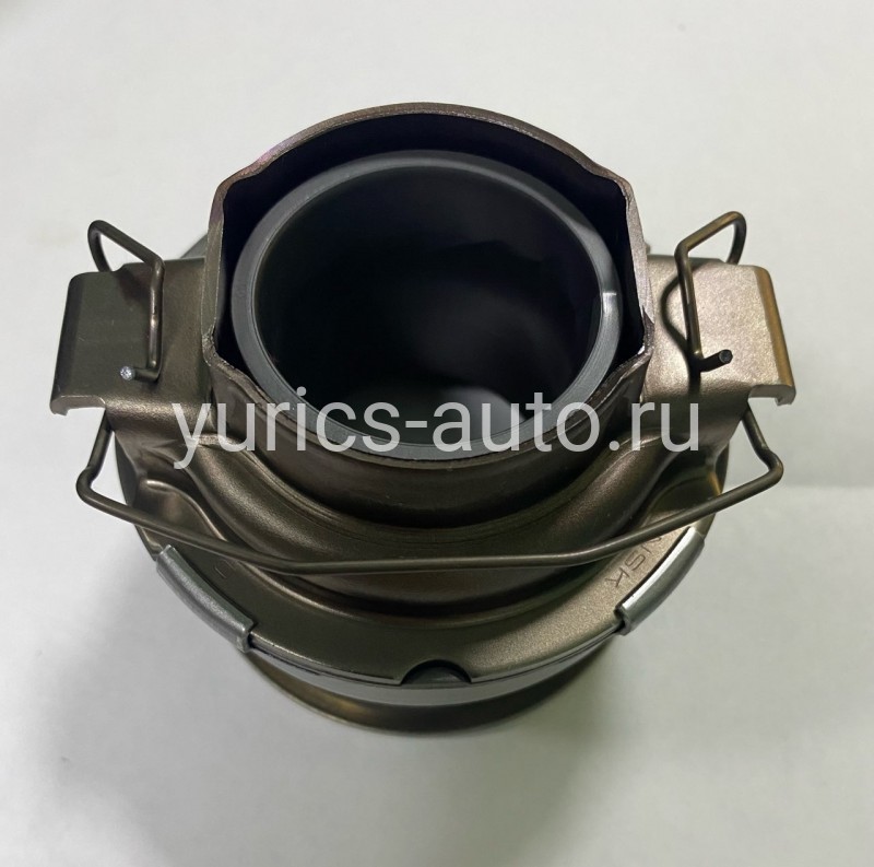 Подшипник выжимной HINO 300 (Е-3 или Е4 уз.каб) =NSK=