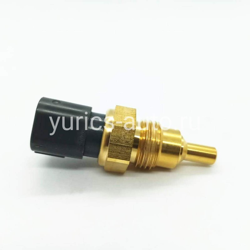Датчик температуры 4HK1-T/4HG1-T NQR71/75 Аналог