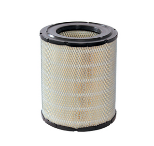 Фильтр воздушный NQR NPR E-2/E-4 Carex