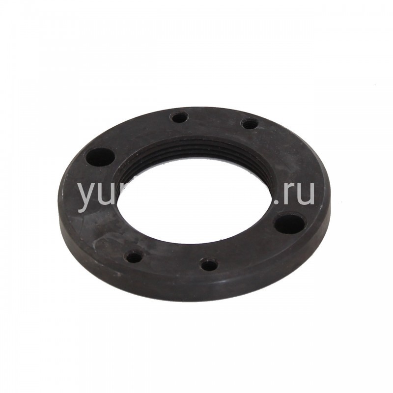 Гайка (кольцо) ступицы задней ISUZU NQR71/75 Аналог D=55mm